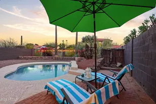 4333 E Monte Way, Phoenix, AZ 85044 - Photo 39