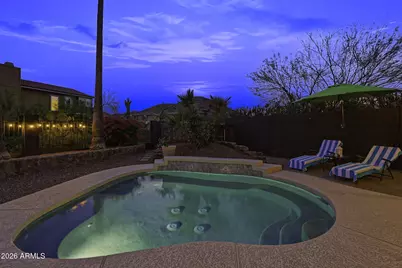 4333 E Monte Way, Phoenix, AZ 85044 - Photo 53