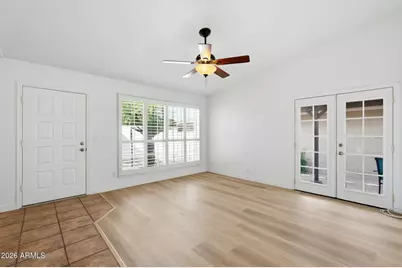 4333 E Monte Way, Phoenix, AZ 85044 - Photo 11