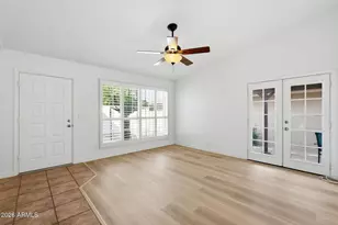4333 E Monte Way, Phoenix, AZ 85044 - Photo 11