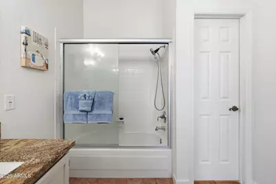 4333 E Monte Way, Phoenix, AZ 85044 - Photo 29