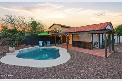 4333 E Monte Way, Phoenix, AZ 85044 - Photo 45