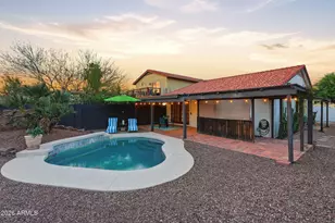 4333 E Monte Way, Phoenix, AZ 85044 - Photo 45