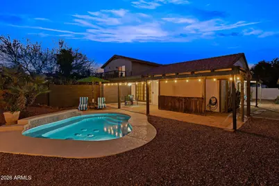 4333 E Monte Way, Phoenix, AZ 85044 - Photo 47