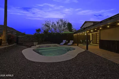4333 E Monte Way, Phoenix, AZ 85044 - Photo 49