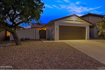 4333 E Monte Way, Phoenix, AZ 85044 - Photo 7