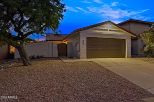 4333 E Monte Way, Phoenix, AZ 85044 - Photo 7