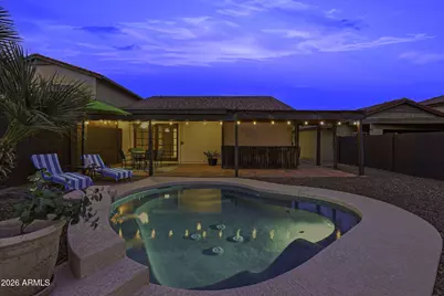 4333 E Monte Way, Phoenix, AZ 85044 - Photo 43