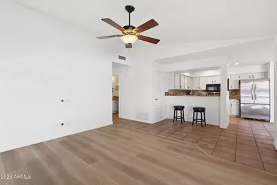4333 E Monte Way, Phoenix, AZ 85044 - Photo 13
