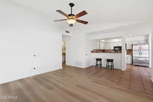 4333 E Monte Way, Phoenix, AZ 85044 - Photo 13