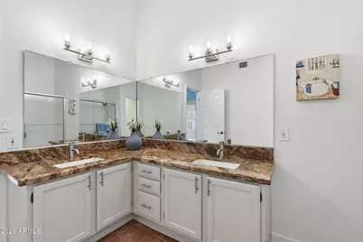 4333 E Monte Way, Phoenix, AZ 85044 - Photo 27