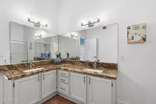 4333 E Monte Way, Phoenix, AZ 85044 - Photo 27
