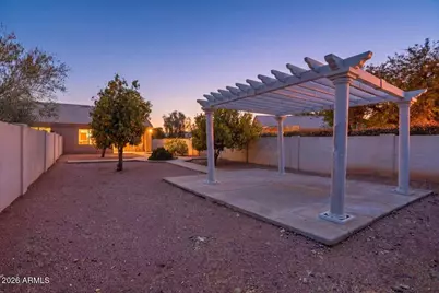15131 N Ivory Drive #A, Fountain Hills, AZ 85268 - Photo 9