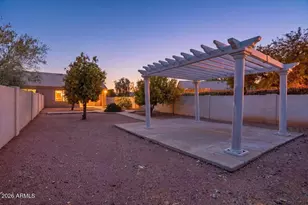15131 N Ivory Dr, Fountain Hills, AZ 85268 - Photo 9
