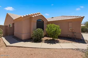 15131 N Ivory Dr, Fountain Hills, AZ 85268 - Photo 3