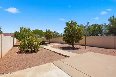 15131 N Ivory Drive #A, Fountain Hills, AZ 85268 - Photo 5