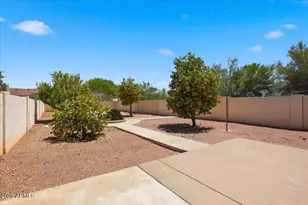 15131 N Ivory Dr, Fountain Hills, AZ 85268 - Photo 5