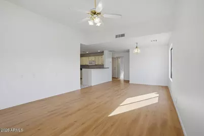 15131 N Ivory Drive #A, Fountain Hills, AZ 85268 - Photo 17
