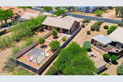15131 N Ivory Drive #A, Fountain Hills, AZ 85268 - Photo 11