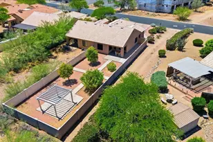 15131 N Ivory Dr, Fountain Hills, AZ 85268 - Photo 11