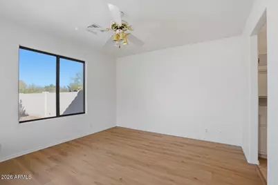 15131 N Ivory Drive #A, Fountain Hills, AZ 85268 - Photo 27
