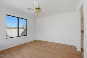 15131 N Ivory Dr, Fountain Hills, AZ 85268 - Photo 27