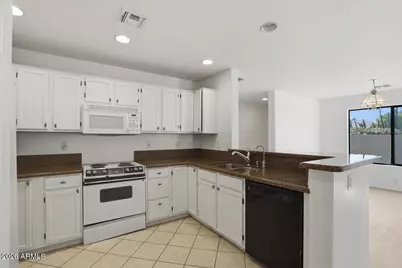 15131 N Ivory Drive #A, Fountain Hills, AZ 85268 - Photo 23
