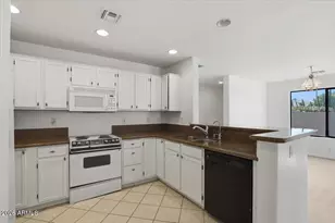 15131 N Ivory Dr, Fountain Hills, AZ 85268 - Photo 23