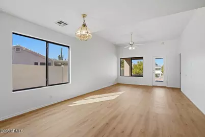15131 N Ivory Drive #A, Fountain Hills, AZ 85268 - Photo 19
