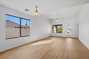 15131 N Ivory Dr, Fountain Hills, AZ 85268 - Photo 19
