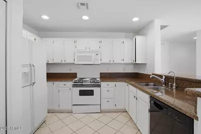 15131 N Ivory Drive #A, Fountain Hills, AZ 85268 - Photo 21