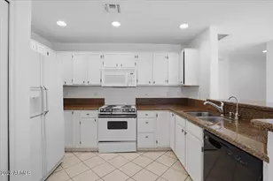 15131 N Ivory Dr, Fountain Hills, AZ 85268 - Photo 21