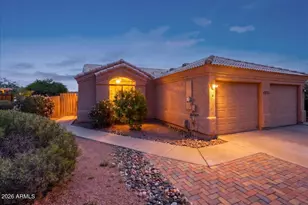 15131 N Ivory Dr, Fountain Hills, AZ 85268 - Photo 1