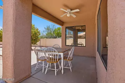 15131 N Ivory Drive #A, Fountain Hills, AZ 85268 - Photo 7
