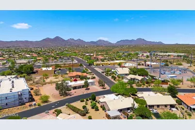 15131 N Ivory Drive #A, Fountain Hills, AZ 85268 - Photo 13