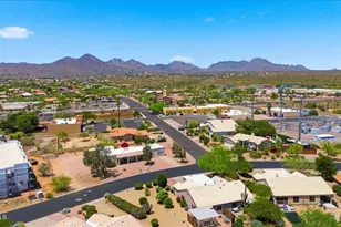 15131 N Ivory Dr, Fountain Hills, AZ 85268 - Photo 13