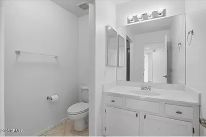 15131 N Ivory Drive #A, Fountain Hills, AZ 85268 - Photo 33