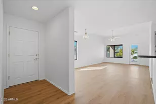 15131 N Ivory Dr, Fountain Hills, AZ 85268 - Photo 15