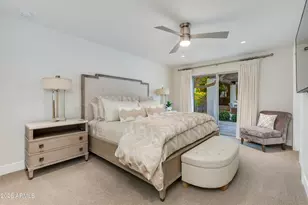 3160 E Stella Ln, Phoenix, AZ 85016 - Photo 15