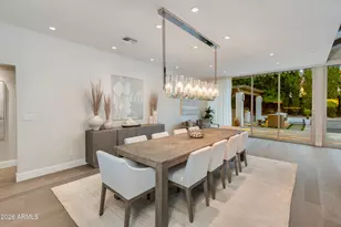 3160 E Stella Ln, Phoenix, AZ 85016 - Photo 9