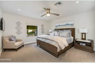 3160 E Stella Lane, Phoenix, AZ 85016 - Photo 13