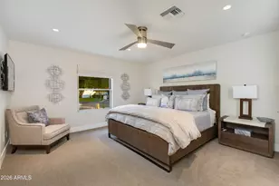 3160 E Stella Ln, Phoenix, AZ 85016 - Photo 13