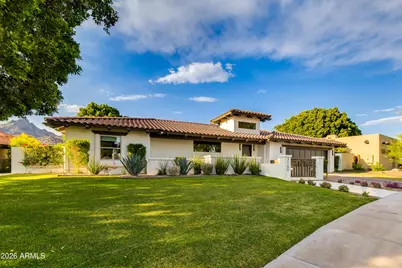 3160 E Stella Lane, Phoenix, AZ 85016 - Photo 25