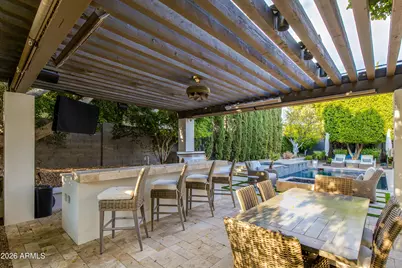 3160 E Stella Lane, Phoenix, AZ 85016 - Photo 23