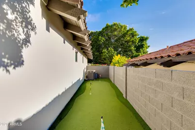 3160 E Stella Lane, Phoenix, AZ 85016 - Photo 23