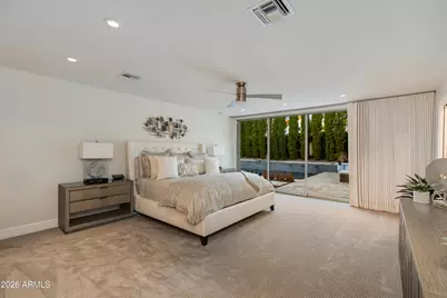 3160 E Stella Lane, Phoenix, AZ 85016 - Photo 11