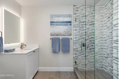 3160 E Stella Lane, Phoenix, AZ 85016 - Photo 15