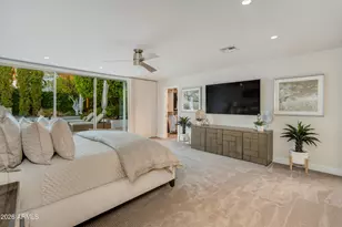 3160 E Stella Ln, Phoenix, AZ 85016 - Photo 11