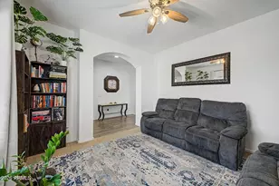 5754 W Autumn Vista Way, Florence, AZ 85132 - Photo 19