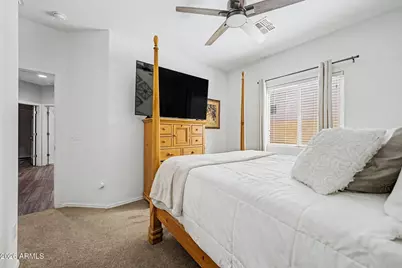 5754 W Autumn Vista Way, Florence, AZ 85132 - Photo 15